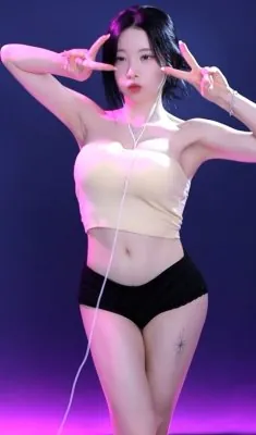 Kim Yu OnlyFans слив фото 3 OnlyFans 2026