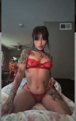 Kimbellamarie OnlyFans слив фото 2 OnlyFans 2026