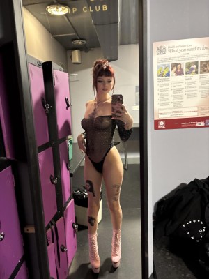 Kittycat473 OnlyFans слив фото 7 OnlyFans 2026