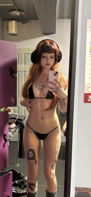 Kittycat473 OnlyFans слив фото 21 OnlyFans 2026