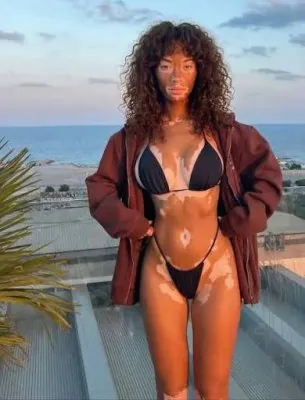 Kkkamilkaa OnlyFans слив фото 4 OnlyFans 2026