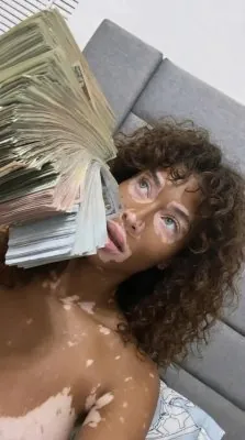 Kkkamilkaa OnlyFans слив фото 9 OnlyFans 2026