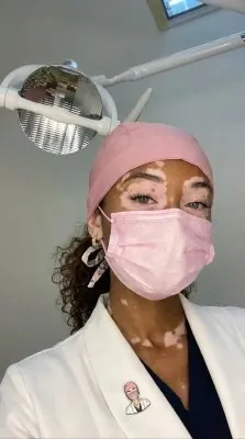 Kkkamilkaa OnlyFans слив фото 10 OnlyFans 2026