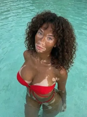 Kkkamilkaa OnlyFans слив фото 15 OnlyFans 2026