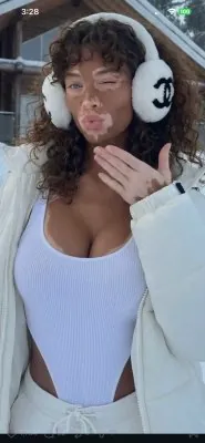 Kkkamilkaa OnlyFans слив фото 16 OnlyFans 2026