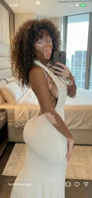 Kkkamilkaa OnlyFans слив фото 17 OnlyFans 2026