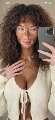 Kkkamilkaa OnlyFans слив фото 18 OnlyFans 2026
