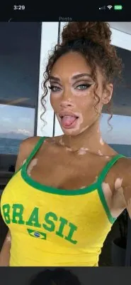 Kkkamilkaa OnlyFans слив фото 19 OnlyFans 2026
