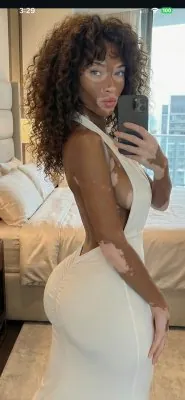 Kkkamilkaa OnlyFans слив фото 20 OnlyFans 2026