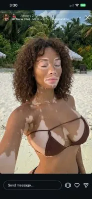 Kkkamilkaa OnlyFans слив фото 21 OnlyFans 2026