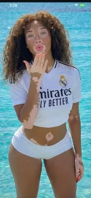 Kkkamilkaa OnlyFans слив фото 23 OnlyFans 2026