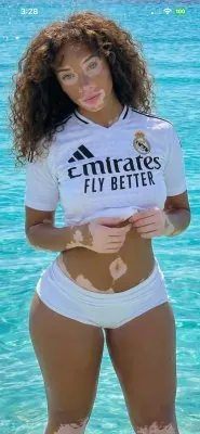 Kkkamilkaa OnlyFans слив фото 24 OnlyFans 2026