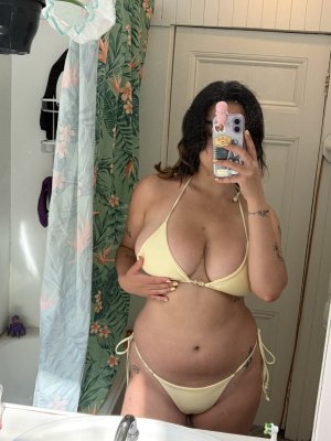 Ktcherriez OnlyFans слив фото 5 OnlyFans 2026