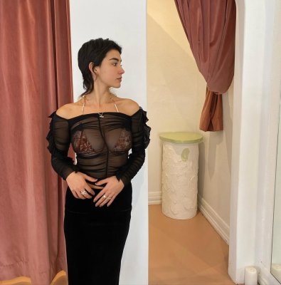 Ktcherriez OnlyFans слив фото 7 OnlyFans 2026