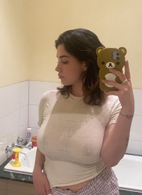 Ktcherriez OnlyFans слив фото 9 OnlyFans 2026