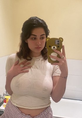 Ktcherriez OnlyFans слив фото 10 OnlyFans 2026