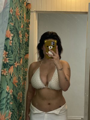 Ktcherriez OnlyFans слив фото 13 OnlyFans 2026