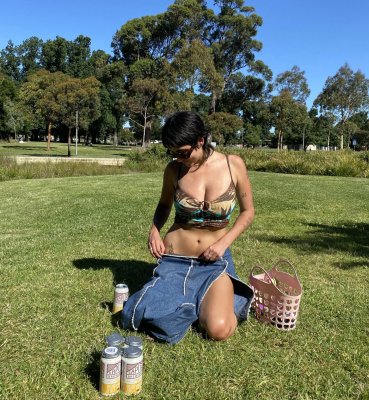 Ktcherriez OnlyFans слив фото 14 OnlyFans 2026