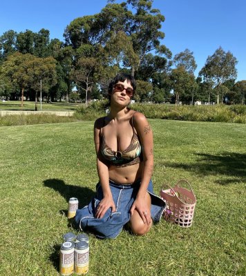 Ktcherriez OnlyFans слив фото 15 OnlyFans 2026