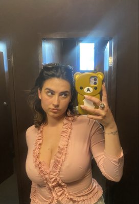 Ktcherriez OnlyFans слив фото 16 OnlyFans 2026