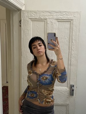 Ktcherriez OnlyFans слив фото 20 OnlyFans 2026