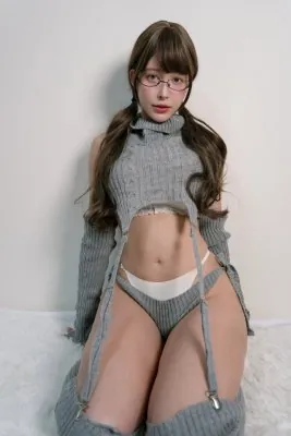 Kykyky618 OnlyFans слив фото 24 OnlyFans 2026