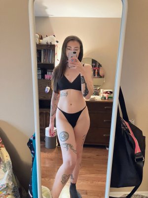 Ladydomitrescu OnlyFans слив фото 7 OnlyFans 2026
