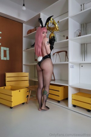 Lai Dawud OnlyFans слив фото 23 OnlyFans 2026