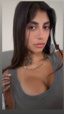 Laraelizabethbb OnlyFans слив фото 16 OnlyFans 2026