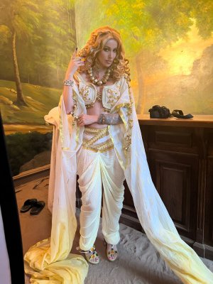 Lera Himera OnlyFans слив фото 22 OnlyFans 2026