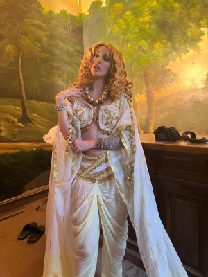 Lera Himera OnlyFans слив фото 23 OnlyFans 2026