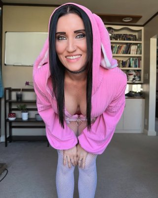 Lesley Cusumano OnlyFans слив фото 4 OnlyFans 2026