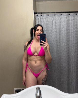 Lesley Cusumano OnlyFans слив фото 6 OnlyFans 2026