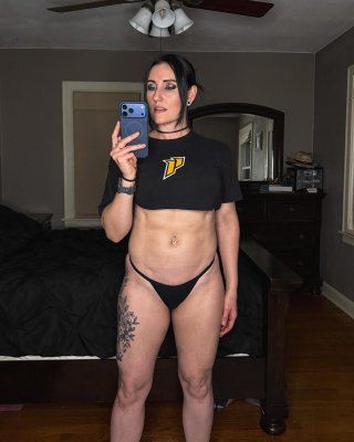 Lesley Cusumano OnlyFans слив фото 7 OnlyFans 2026