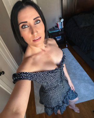 Lesley Cusumano OnlyFans слив фото 8 OnlyFans 2026
