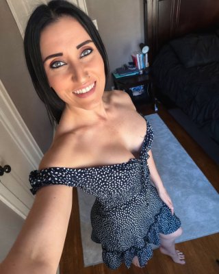 Lesley Cusumano OnlyFans слив фото 9 OnlyFans 2026