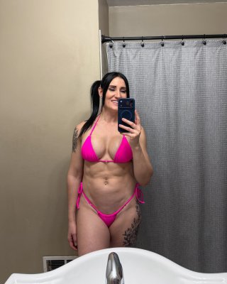 Lesley Cusumano OnlyFans слив фото 10 OnlyFans 2026