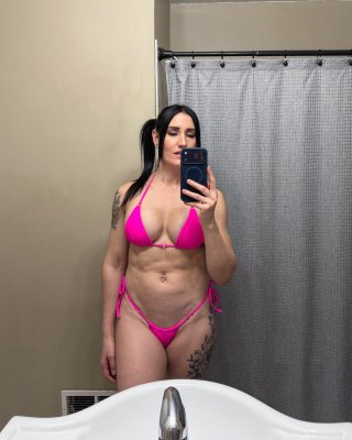 Lesley Cusumano OnlyFans слив фото 11 OnlyFans 2026