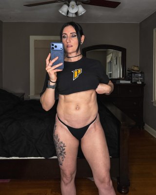 Lesley Cusumano OnlyFans слив фото 12 OnlyFans 2026