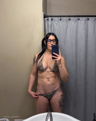 Lesley Cusumano OnlyFans слив фото 21 OnlyFans 2026