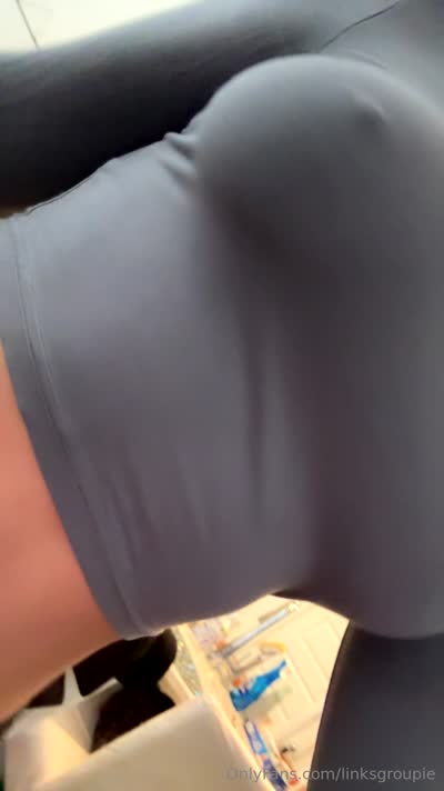 Linksgroupie OnlyFans слив фото 2 OnlyFans 2026