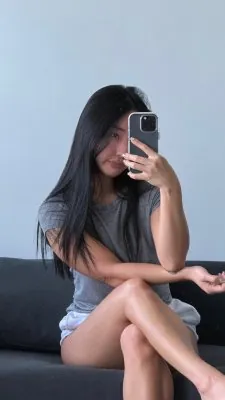 Lisahannalee OnlyFans слив фото 2 OnlyFans 2026