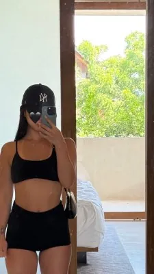 Lisahannalee OnlyFans слив фото 12 OnlyFans 2026