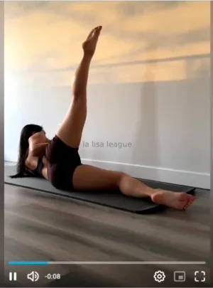 Lisahannalee OnlyFans слив фото 14 OnlyFans 2026