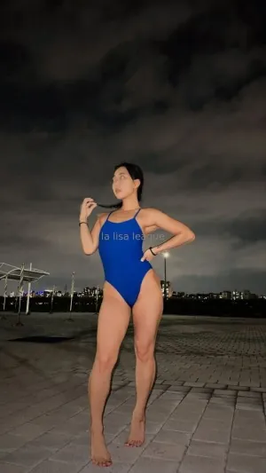 Lisahannalee OnlyFans слив фото 18 OnlyFans 2026