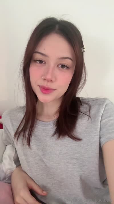 Ludealmeidaa OnlyFans слив фото 2 OnlyFans 2026
