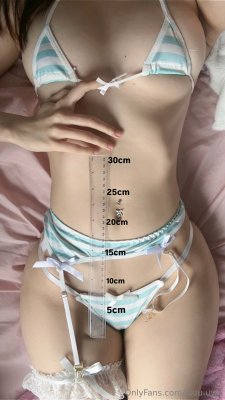 Ludealmeidaa OnlyFans слив фото 6 OnlyFans 2026