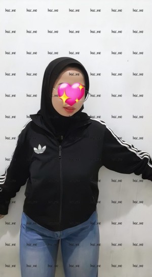 Luscme OnlyFans слив фото 3 OnlyFans 2026
