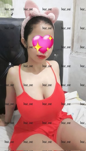 Luscme OnlyFans слив фото 5 OnlyFans 2026