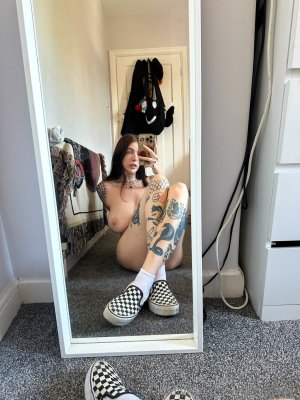 Lydiagh0St OnlyFans слив фото 8 OnlyFans 2026